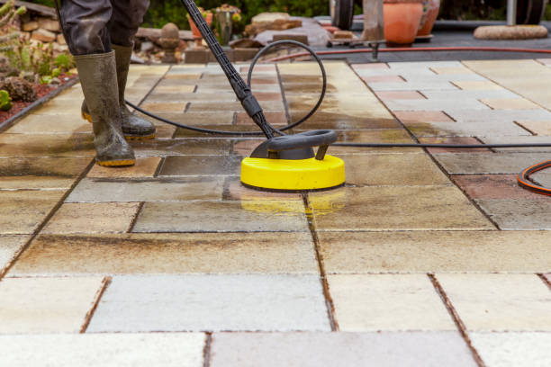 Best Animal Enclosure Cleaning  in Taneytown, MD
